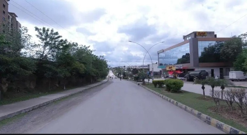 shop-for-rent-in-g-15-islamabad-big-4