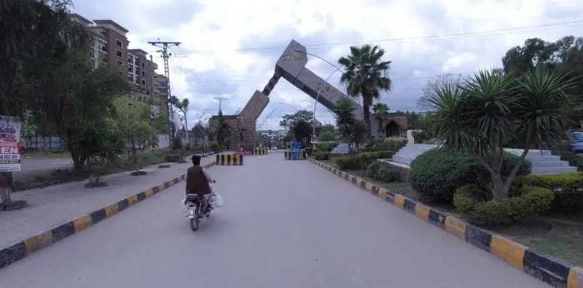 shop-for-rent-in-g-15-islamabad-big-0