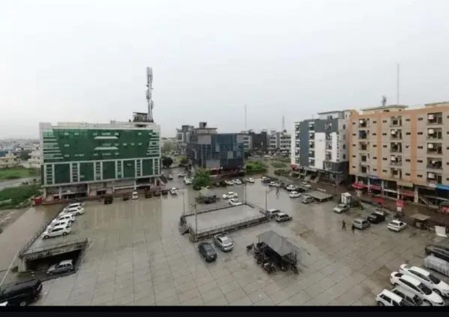 shop-for-rent-in-g-15-islamabad-big-1