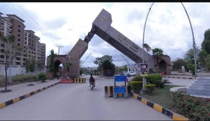 shop-for-rent-in-g-15-islamabad-big-3