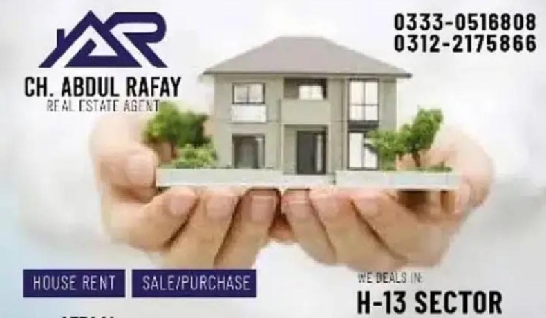 shop-for-rent-in-h-13-islamabad-big-0