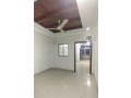 office-for-rent-in-g-11-islamabad-small-4