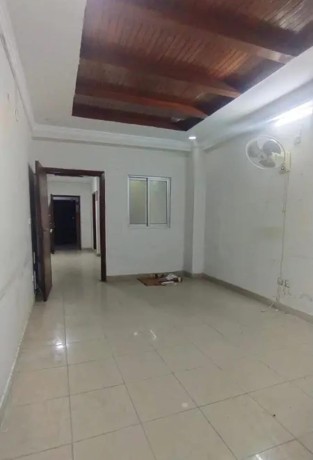 office-for-rent-in-g-11-islamabad-big-0