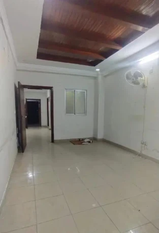 Office For rent in G-11 Islamabad