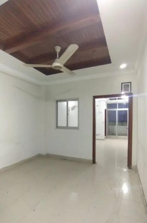 office-for-rent-in-g-11-islamabad-big-4