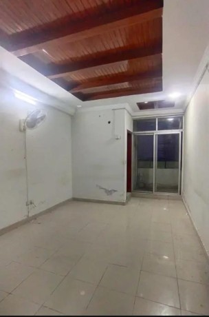 office-for-rent-in-g-11-islamabad-big-3