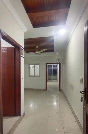 office-for-rent-in-g-11-islamabad-big-2
