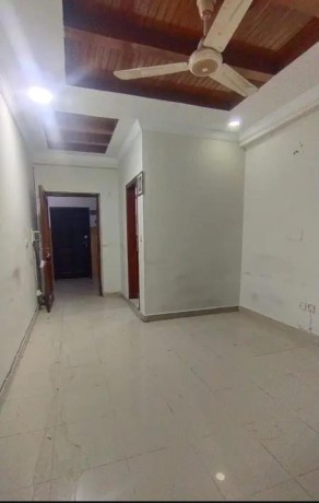 office-for-rent-in-g-11-islamabad-big-1