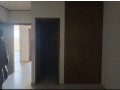 office-for-rent-in-margalla-view-housing-society-islamabad-small-2
