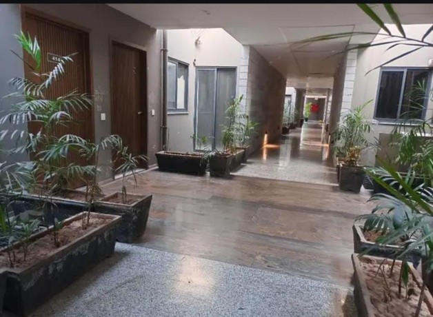 office-for-rent-in-margalla-view-housing-society-islamabad-big-0