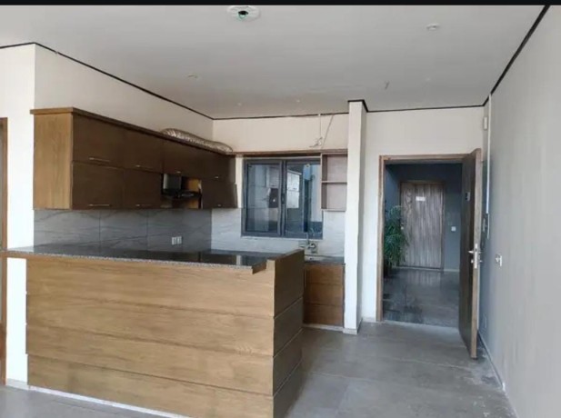 office-for-rent-in-margalla-view-housing-society-islamabad-big-3
