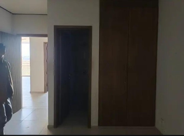 office-for-rent-in-margalla-view-housing-society-islamabad-big-2