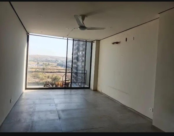 office-for-rent-in-margalla-view-housing-society-islamabad-big-1
