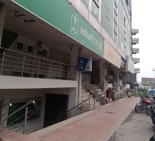 shop-for-rent-in-g-15-markaz-islamabad-big-0