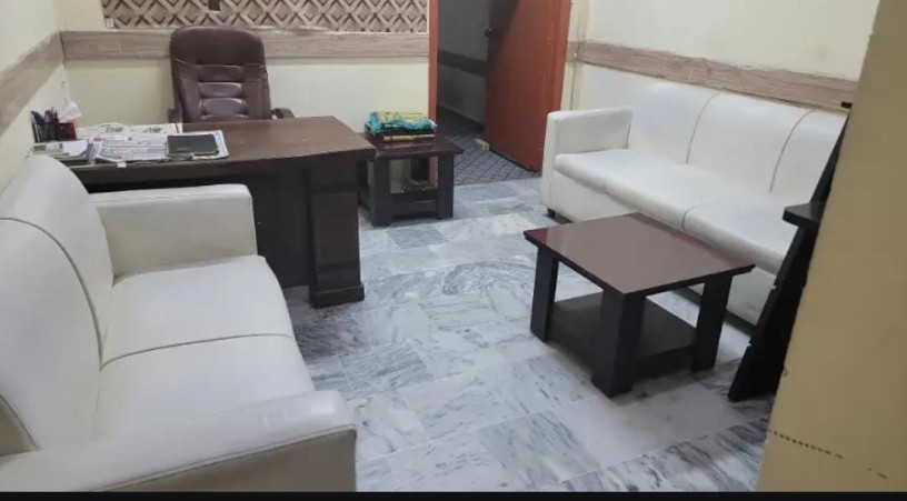 office-for-rent-in-g-11-markaz-islamabad-big-0