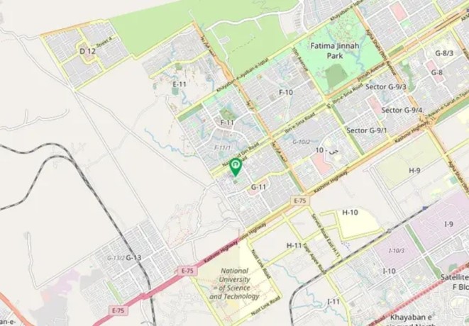 office-for-rent-in-g-11-islamabad-big-0