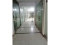 shop-for-rent-in-e-11-markaz-islamabad-small-1