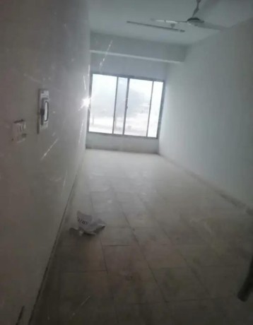 shop-for-rent-in-e-11-markaz-islamabad-big-4