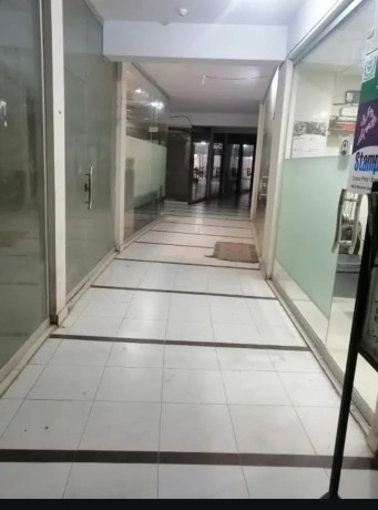 shop-for-rent-in-e-11-markaz-islamabad-big-2