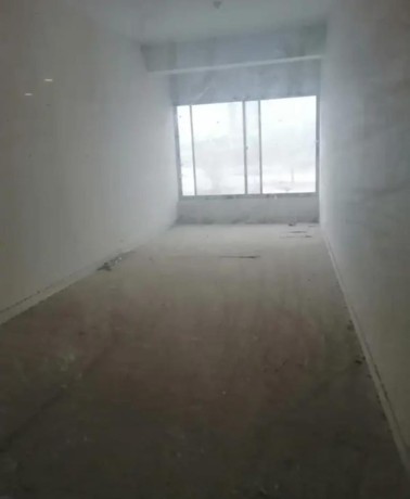 shop-for-rent-in-e-11-markaz-islamabad-big-3