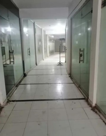 shop-for-rent-in-e-11-markaz-islamabad-big-1