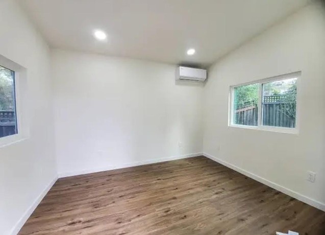 office-for-rent-in-d-12-islamabad-big-0