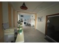 office-for-rent-in-gulraiz-housing-scheme-rawalpindi-small-4