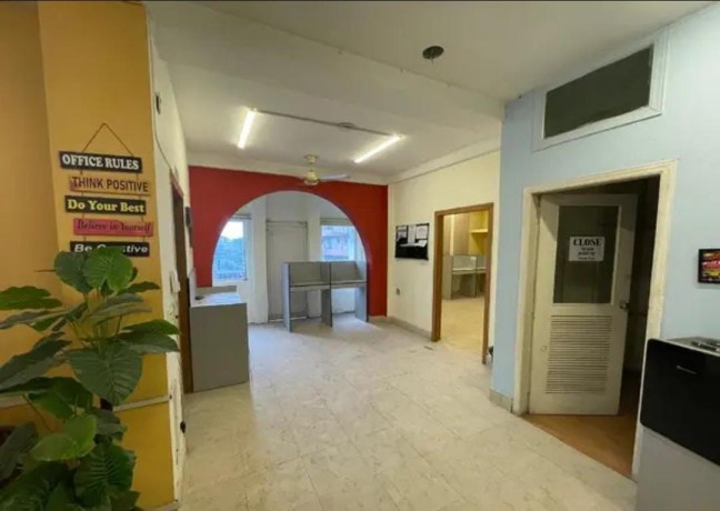 office-for-rent-in-gulraiz-housing-scheme-rawalpindi-big-3
