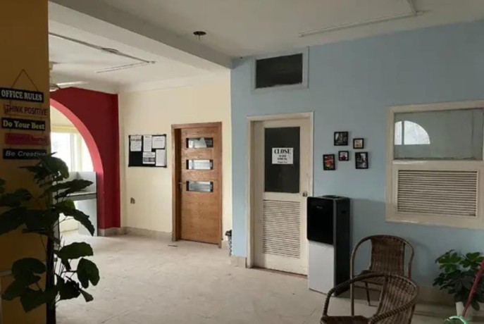 office-for-rent-in-gulraiz-housing-scheme-rawalpindi-big-2
