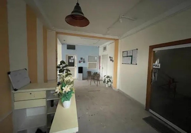 office-for-rent-in-gulraiz-housing-scheme-rawalpindi-big-4