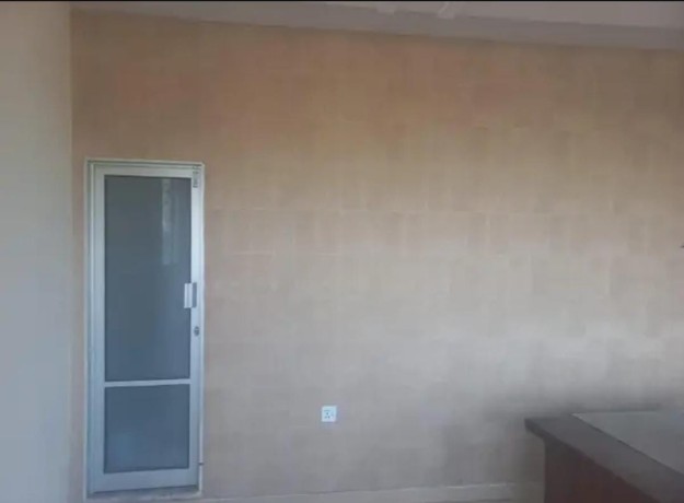 office-for-rent-in-gulberg-green-islamabad-big-4