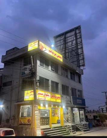 office-for-rent-in-gulberg-green-islamabad-big-1