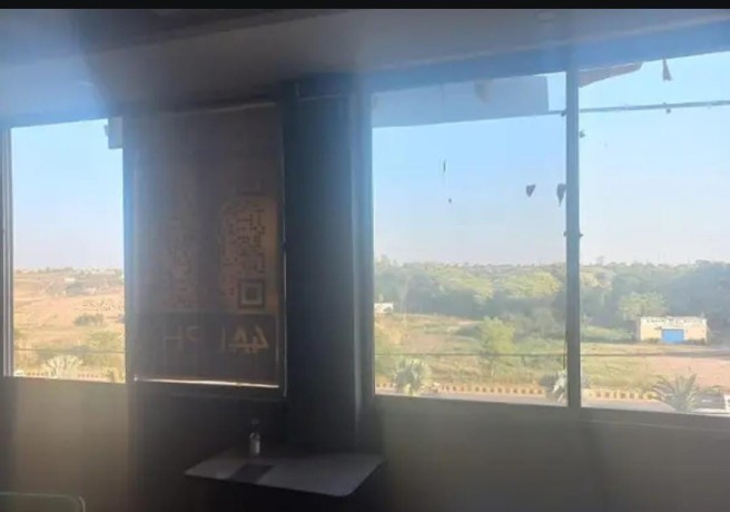 office-for-rent-in-gulberg-green-islamabad-big-2