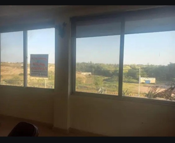 office-for-rent-in-gulberg-green-islamabad-big-0