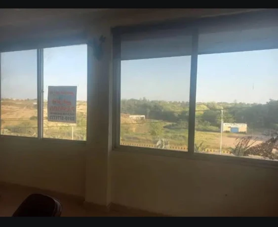 Office For Rent in Gulberg Green islamabad