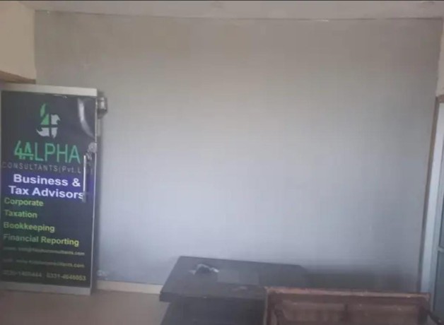 office-for-rent-in-gulberg-green-islamabad-big-3