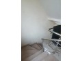 office-for-sale-in-bahria-spring-north-rawalpindi-small-0