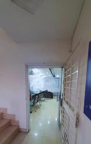 office-for-sale-in-bahria-spring-north-rawalpindi-big-3