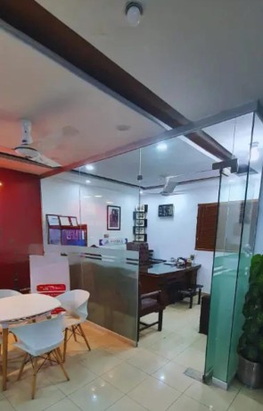 office-for-sale-in-bahria-spring-north-rawalpindi-big-2
