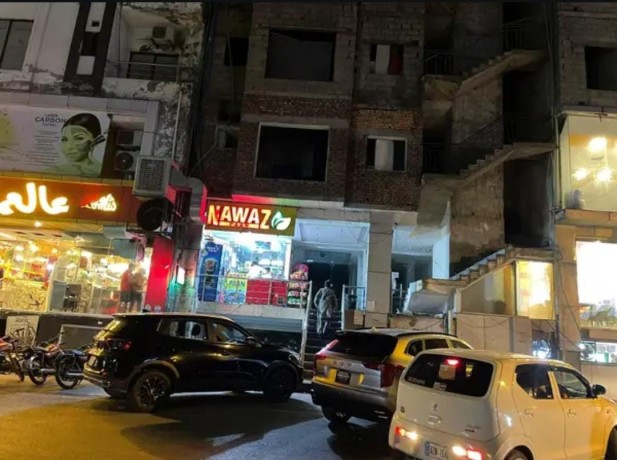 shop-for-rent-in-bahria-town-rawalpindi-big-0