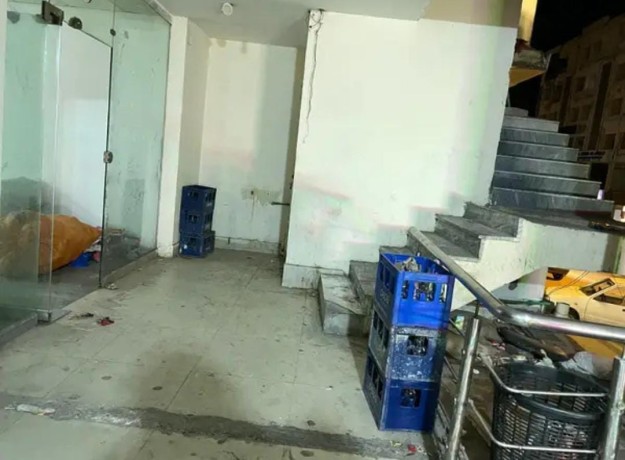shop-for-rent-in-bahria-town-rawalpindi-big-1