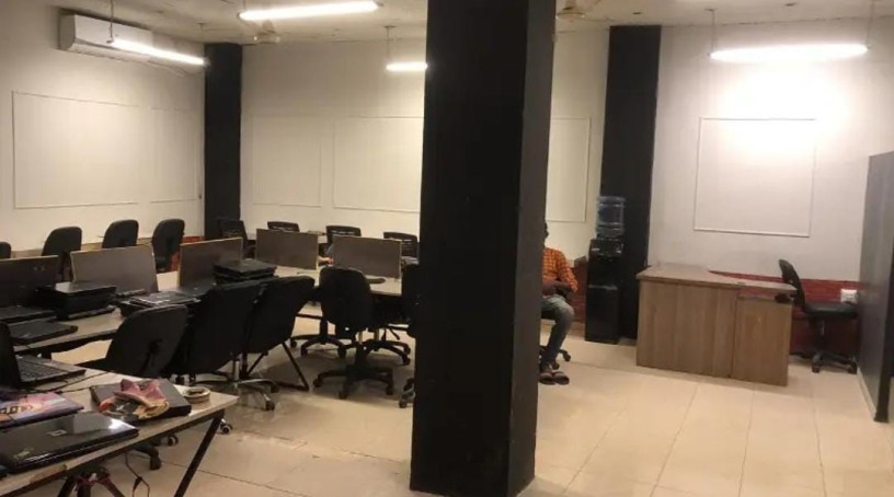 office-for-rent-in-gulraiz-housing-scheme-rawalpindi-big-0