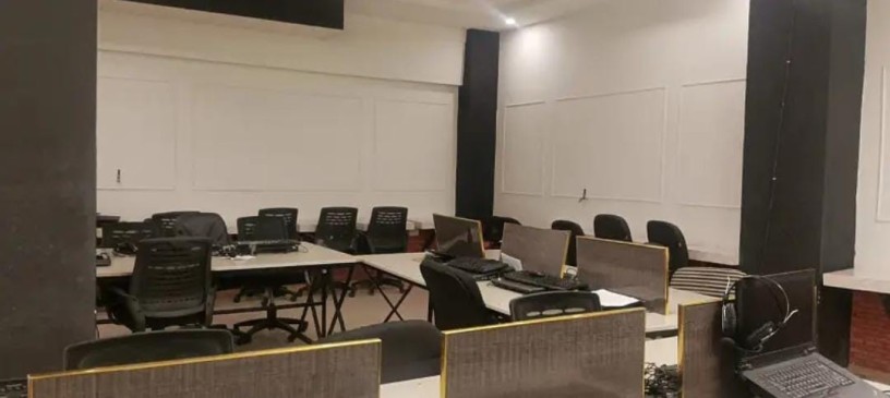 office-for-rent-in-gulraiz-housing-scheme-rawalpindi-big-1