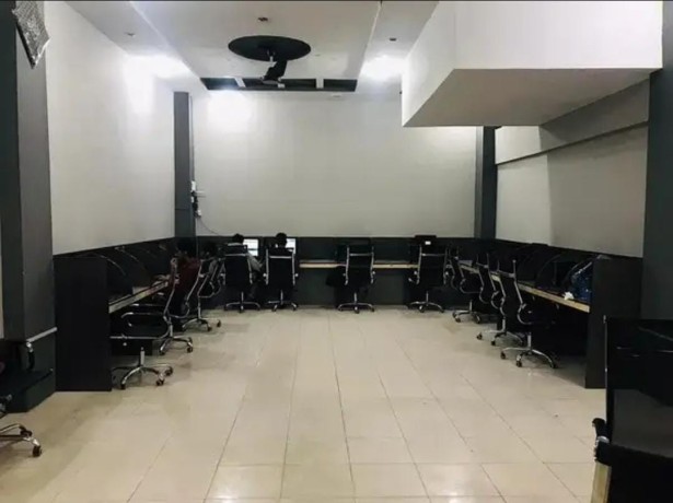 office-for-rent-in-gulraiz-housing-scheme-rawalpindi-big-2