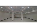 shop-for-rent-in-soan-garden-islamabad-small-3