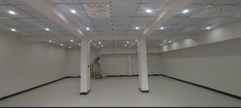 shop-for-rent-in-soan-garden-islamabad-big-3