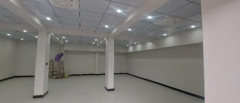 shop-for-rent-in-soan-garden-islamabad-big-1