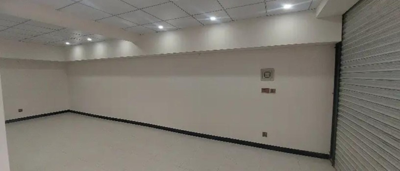 shop-for-rent-in-soan-garden-islamabad-big-0