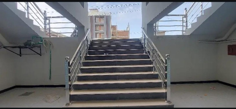 shop-for-rent-in-soan-garden-islamabad-big-2