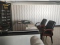 office-for-rent-in-pwd-road-islamabad-small-3